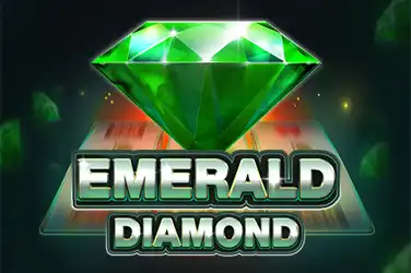 EMERALD DIAMOND?v=6.0